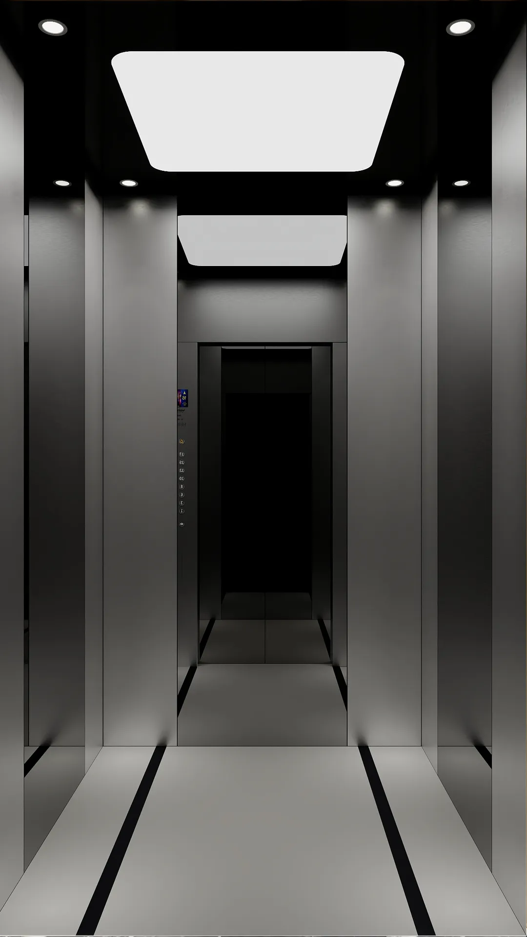 design-01 (1)