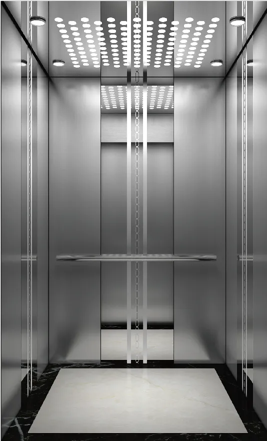 design-02