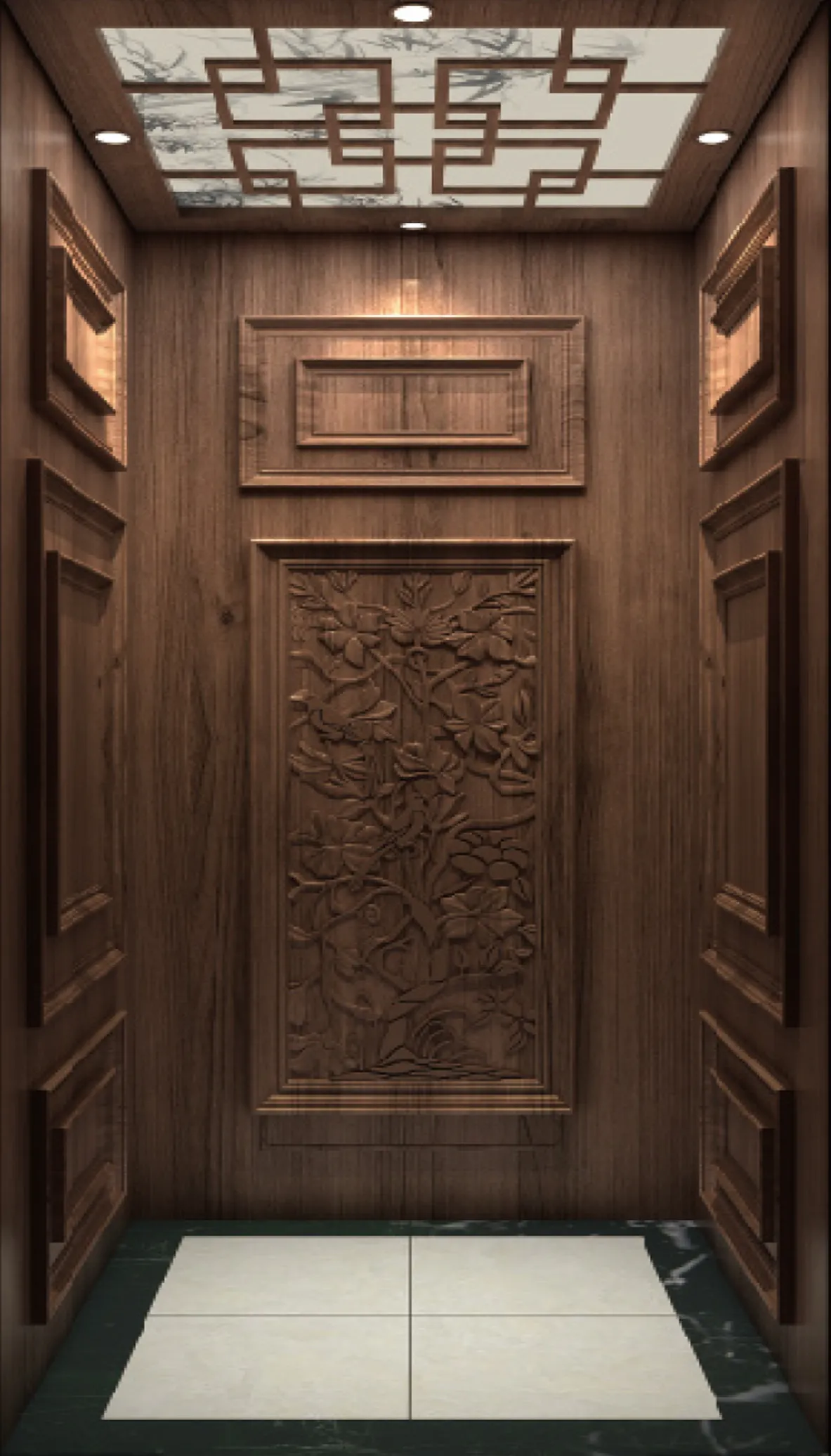 design-03 (1)