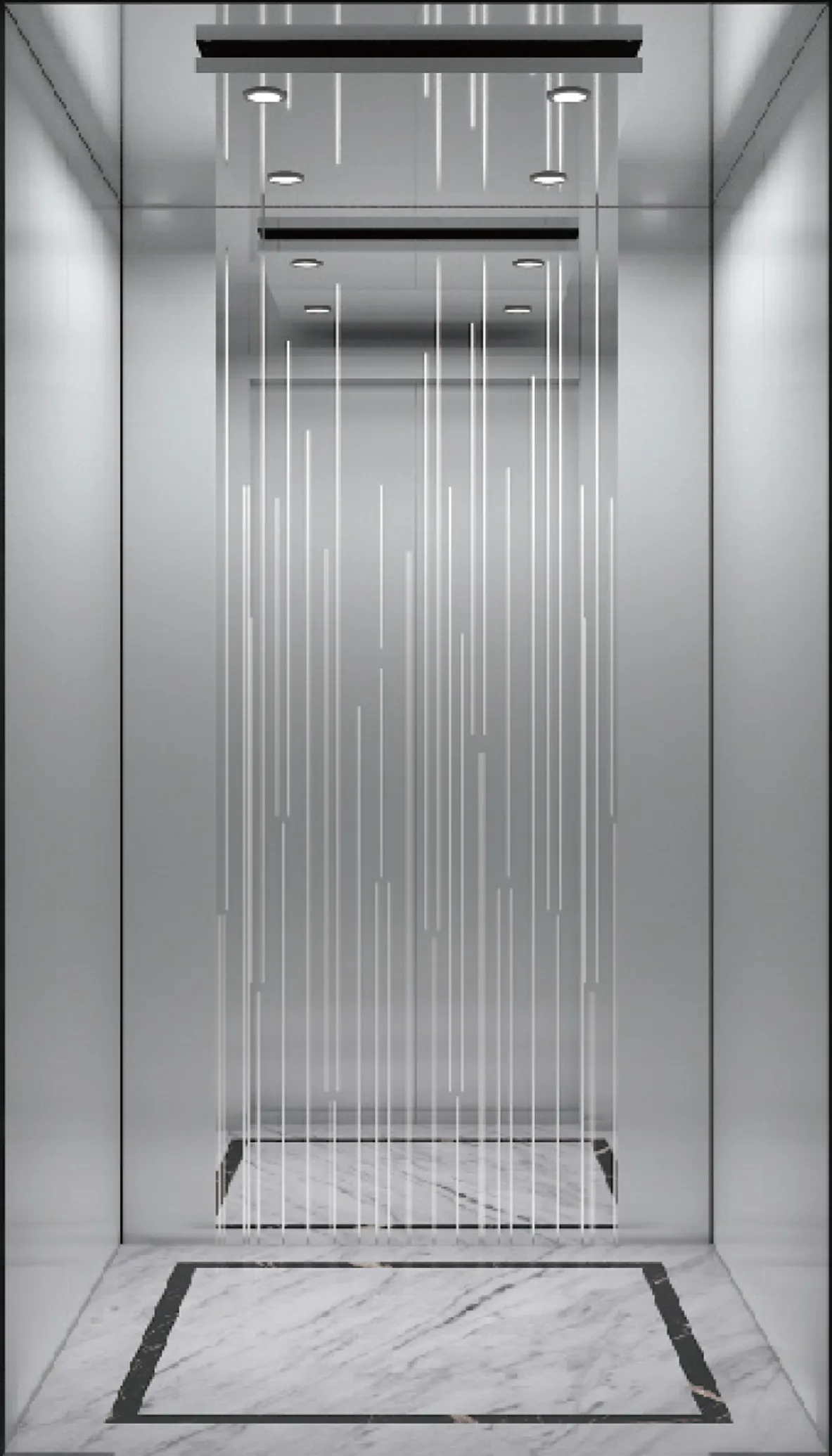 design-04