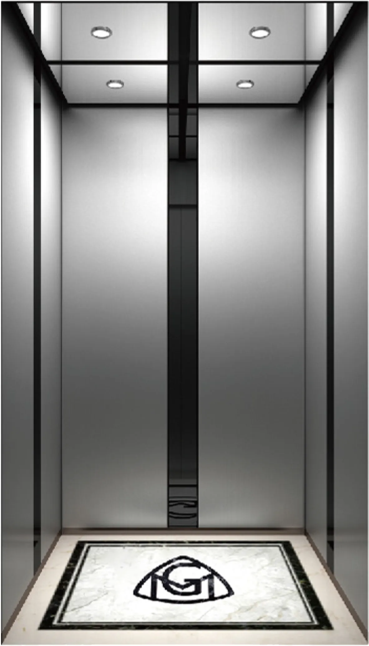 design-05 (1)