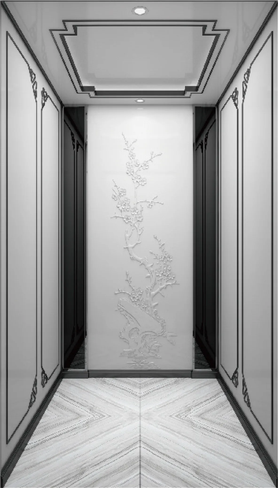 design-06 (1)