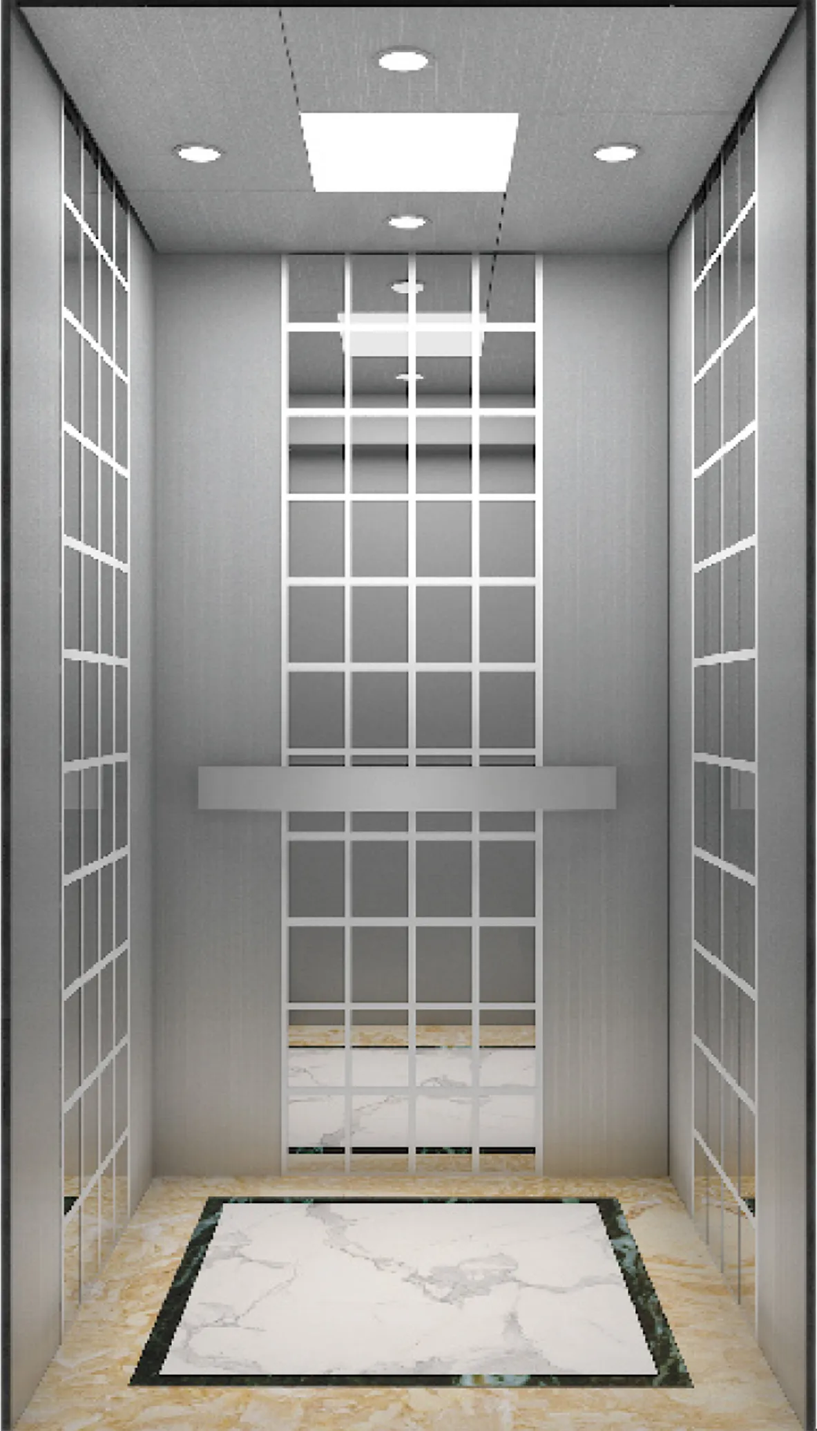 design-07 (1)