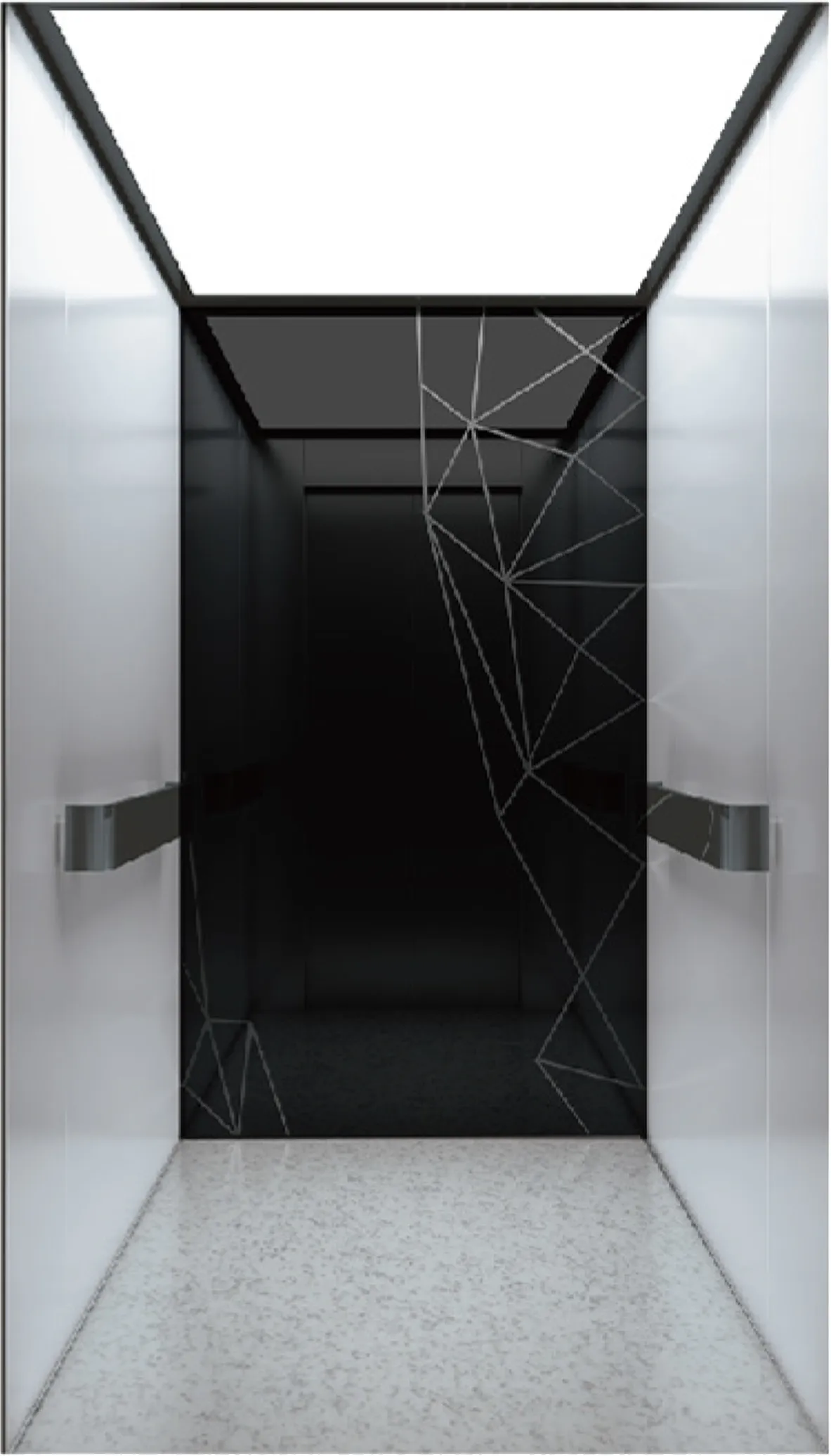design-08