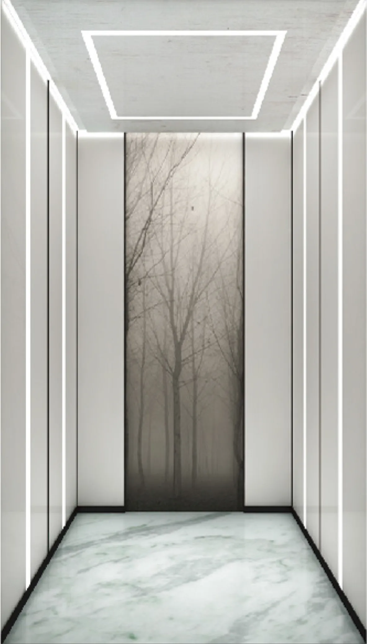design-09