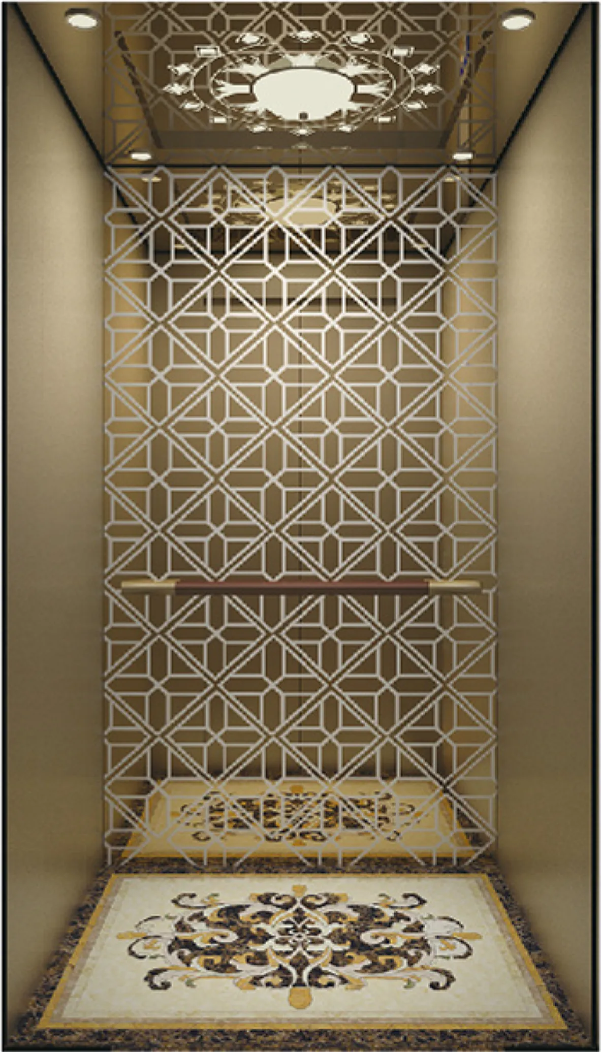 design-11