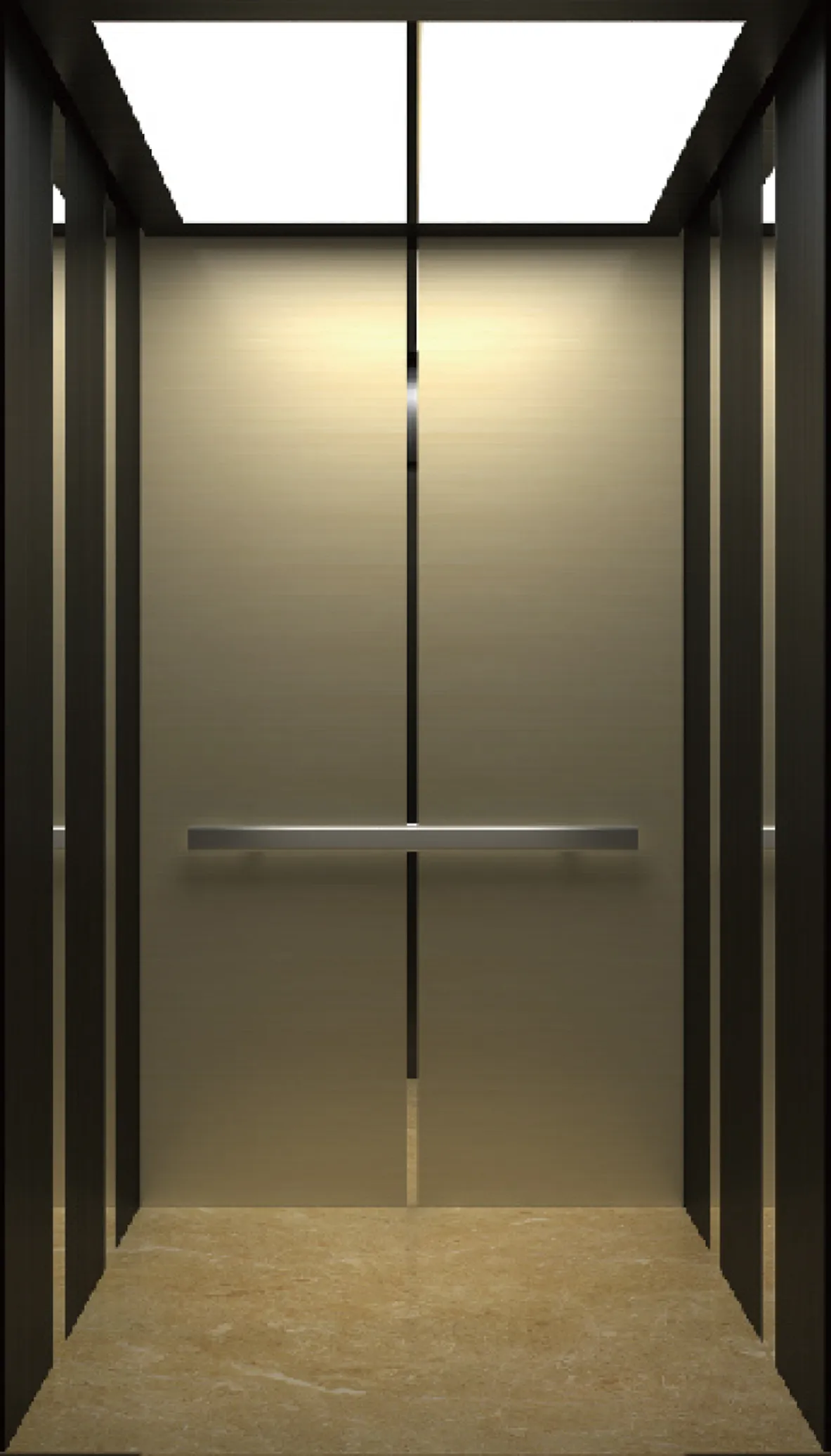design-12