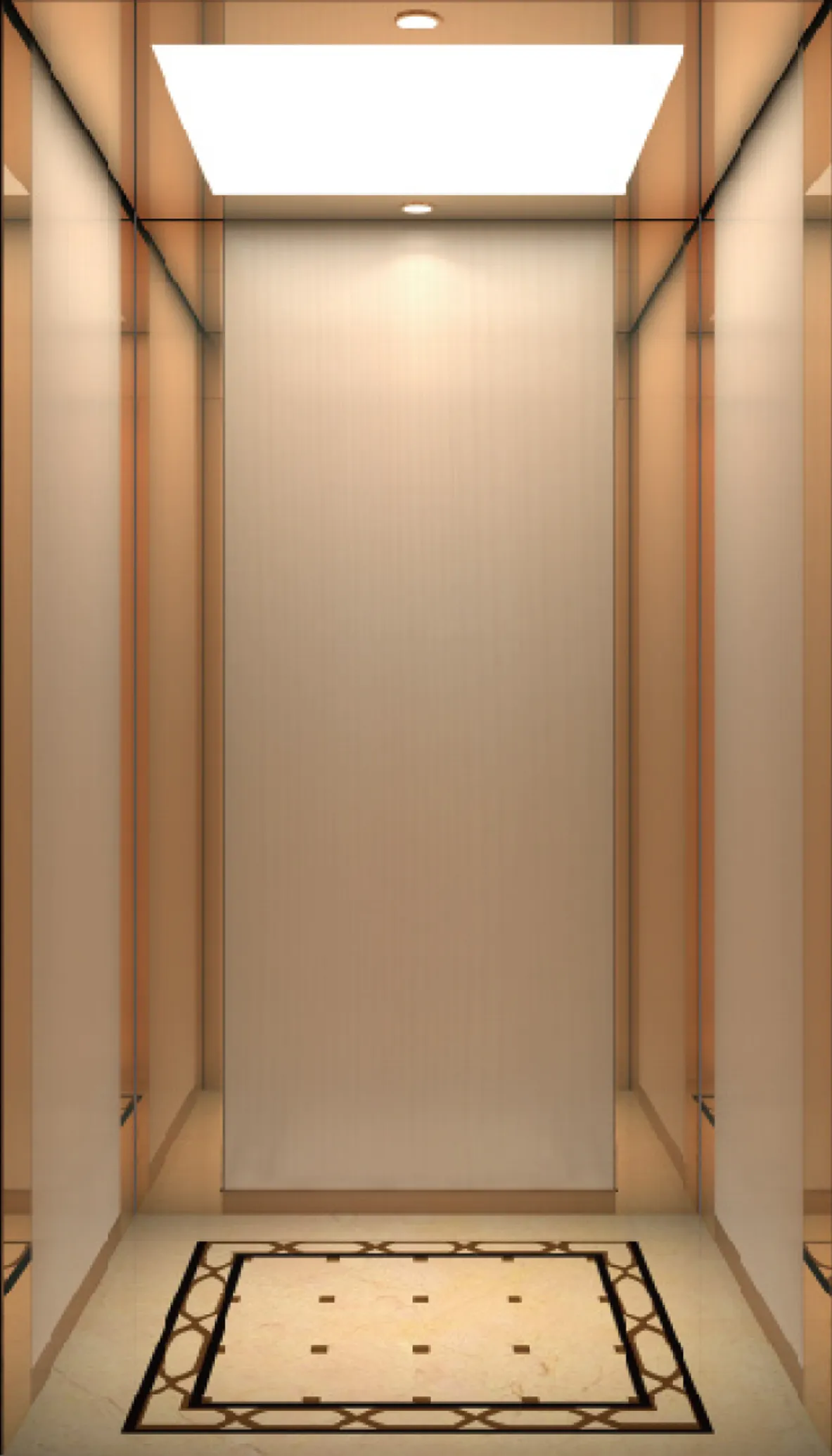 design-14