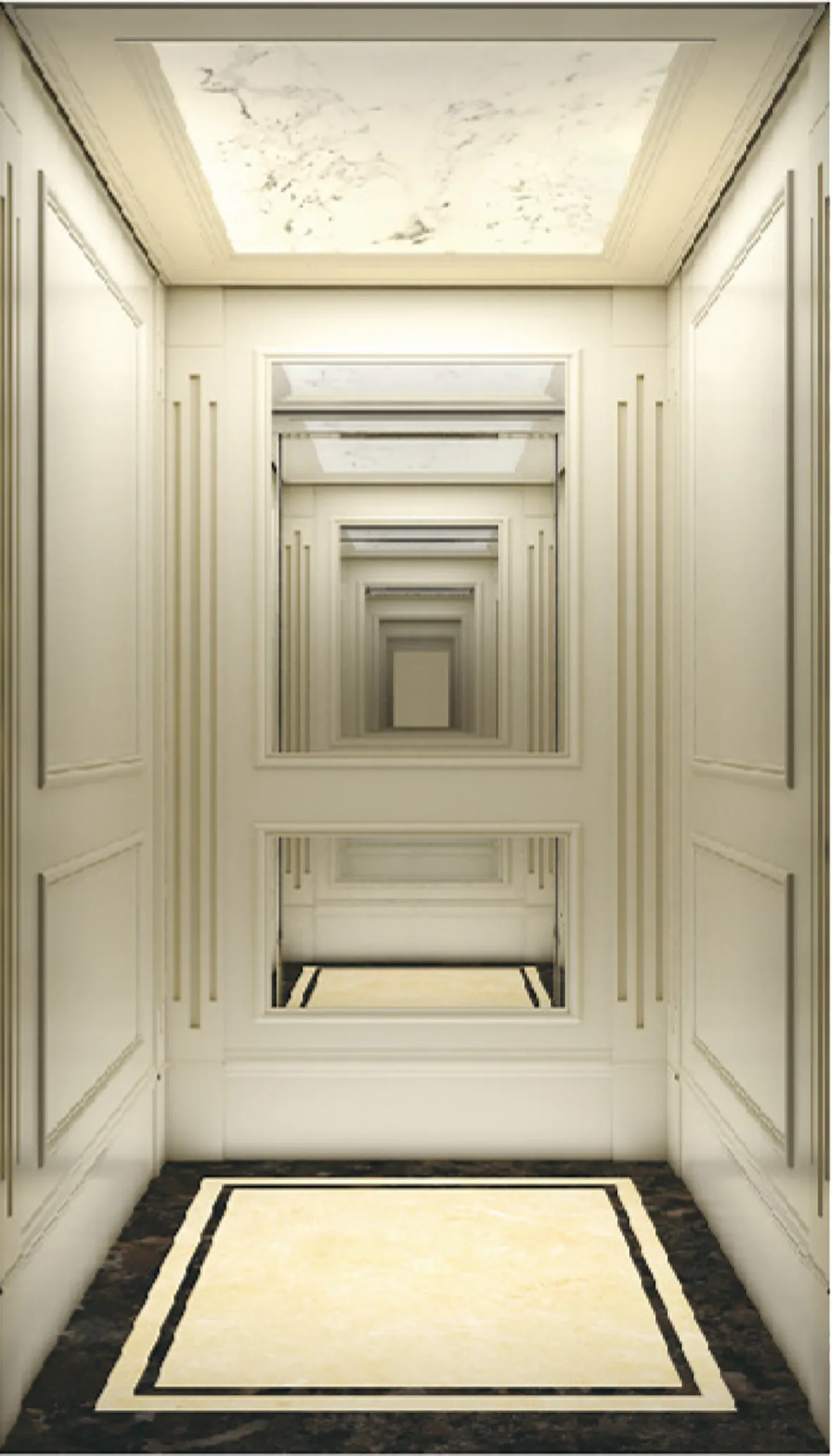 design-21