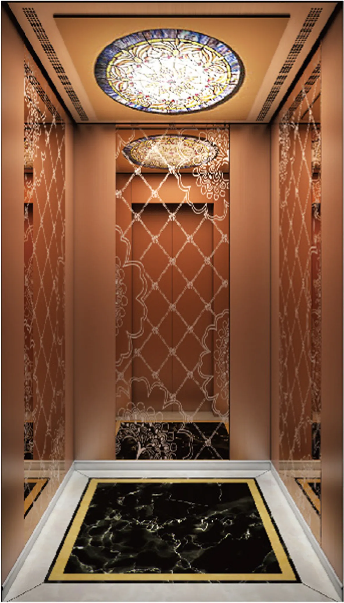design-22