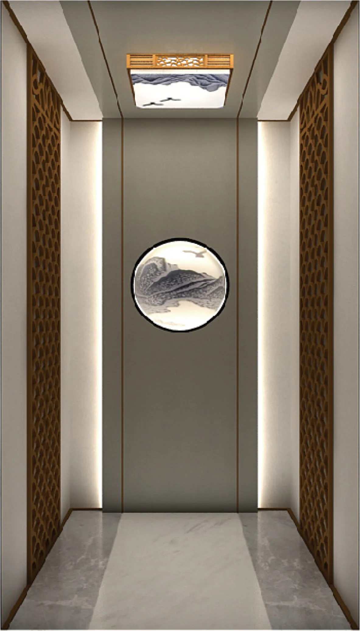 design-26