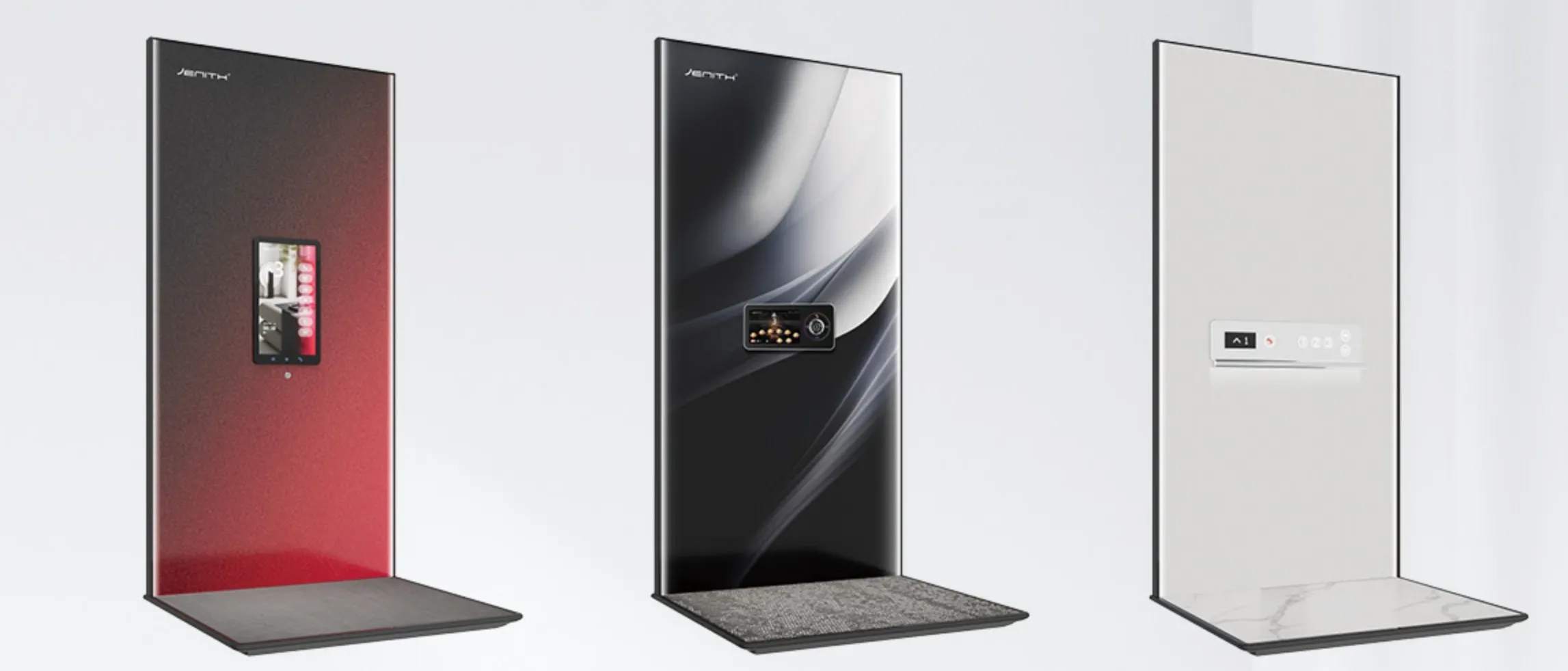 detail-l1