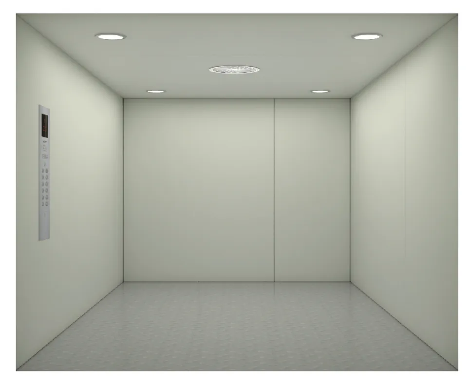 gallery-03 (2)