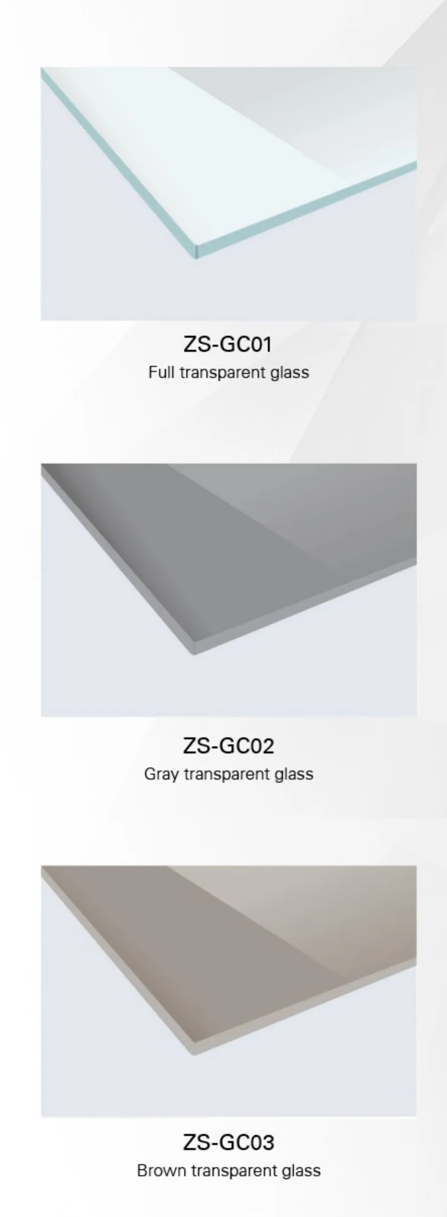 glass-color