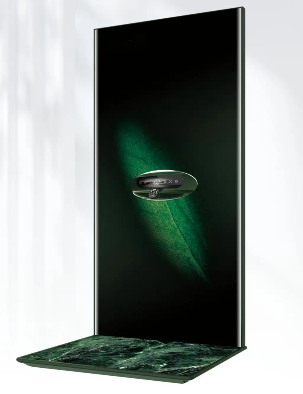 l-type (1)